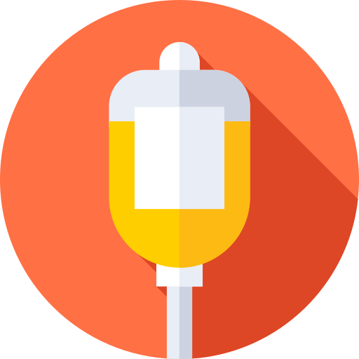 Blood transfusion
